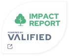 Impact Report Valified
